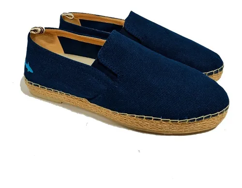 Alpargatas baratas hombre new arrivals