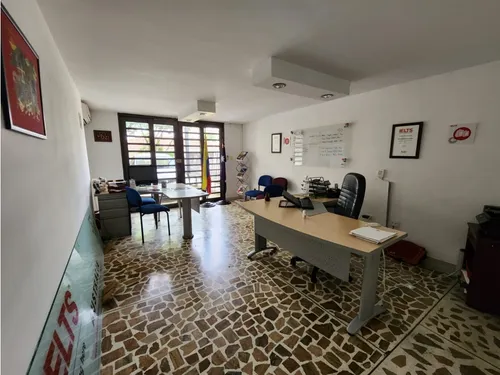Venta Casa De 520mts2 En Ciudad Jardín, Sur De Cali 8850.