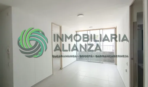 Apartamento En Arriendo En El Angelino. Cod A16148