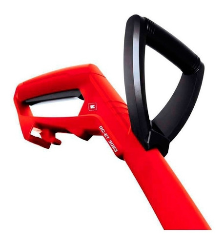 Imagen 2 de 3 de Einhell GC-ET 3023 color rojo 230V