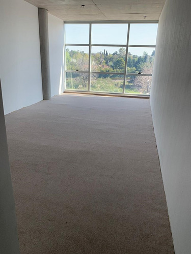 Imagen 2 de 12 de Oficina En Venta Ubicado En 46 Plaza, Pilar, G.b.a. Zona Norte
