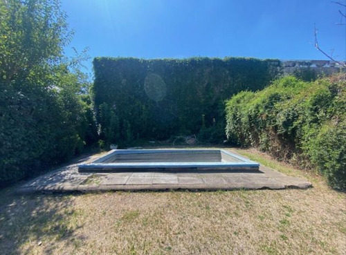 Casa En Venta En José C Paz