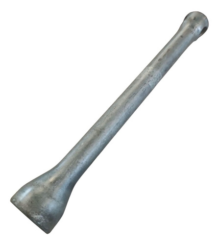 Llave De Rueda 32 Mm Para Camión Usada (Usado)