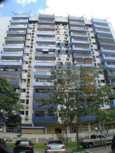 Apartamento À Venda No Bairro Barra Da Tijuca - Rio De Janeiro/rj - O-5705-13903