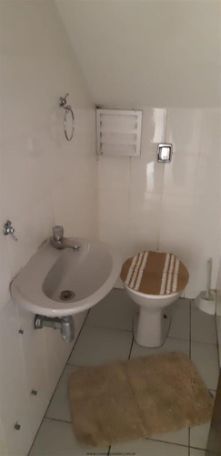 Imagem 21 de 29 de Casas Comerciais À Venda Em Jundiaí/sp - Compre O Seu Casas Comerciais Aqui! - 1469188