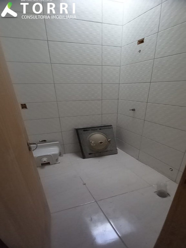 Imagem 9 de 14 de Casa À Venda No Jardim Santa Esmeralda - Ca01979 - 69026719