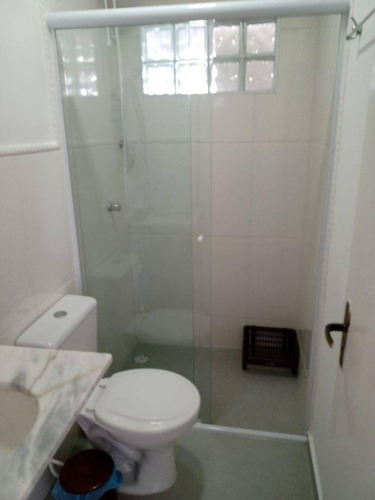 Imagem 26 de 29 de Casa A Venda No Centro De Caraguatatuba, Próxima A Prefeitura - So0037