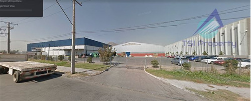 Industrial En Venta En Colina