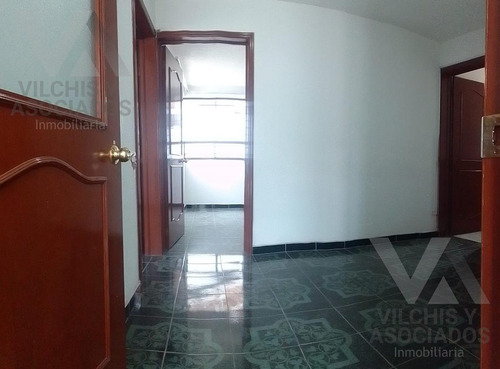 Imagen 3 de 6 de Col. La Merced, Toluca, Edificio En Venta Y/o Renta