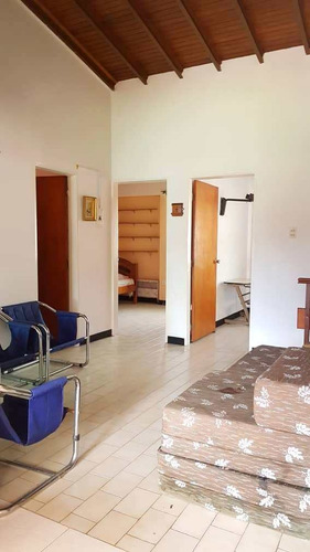 Imagen 6 de 14 de Casa En Venta