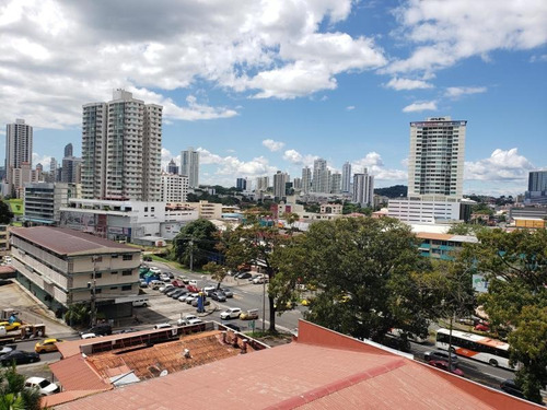 Imagen 13 de 13 de Venta De Apartamento Amoblado En Ph Plaza Valencia 22-2861