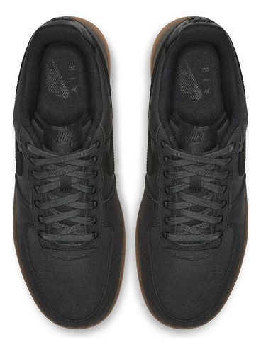 Zapatillas Nike Air Force 1 Low '07 Urbano Aq0117-002