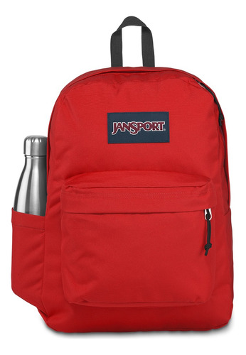 Mochila Jansport Superbreak 