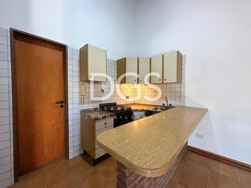 Departamento Ph En Venta 2 Ambientes En Lanús