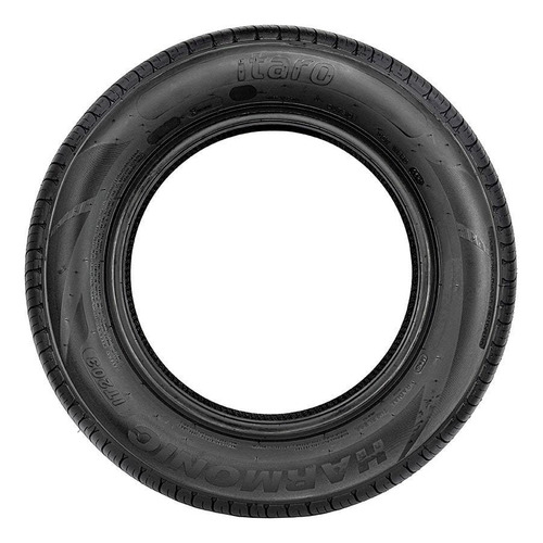 Pneu Itaro Aro 15 It203 195/50r15 82v