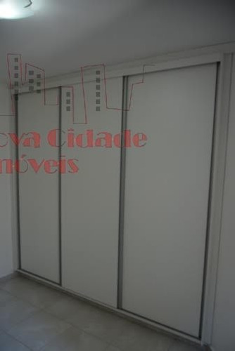 Imagem 13 de 15 de Apartamento - Vila Olimpia - Ref: 1064 - L-ap0748