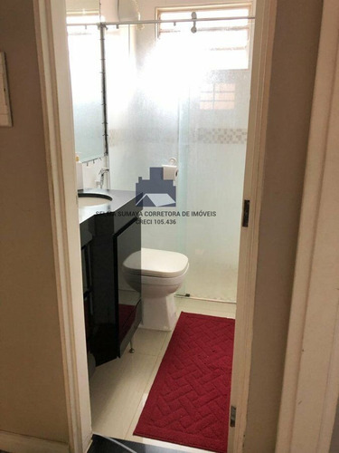 Apartamento-padrao-para-venda-em-vila-anchieta-sao-jose-do-rio-preto-sp - 2019413