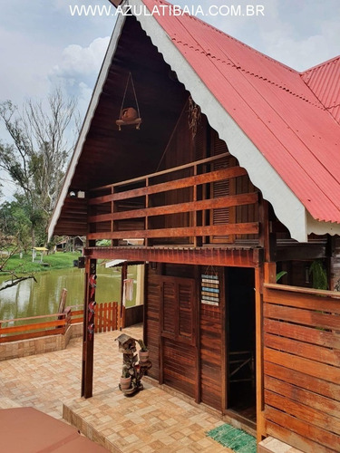 Imagem 9 de 18 de Casa - Ca01910 - 71103307