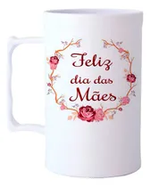Comprar 30 Lembrancinha Dia Dos Pais, Caneca Acrílico Dia Pais