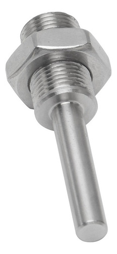 . Pull Bead Self-centering Chuck Lathe Chuck Assembly
