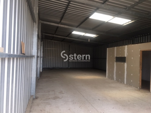 Imagen 8 de 17 de Venta Galpon, San Gabriel, Maldonado
