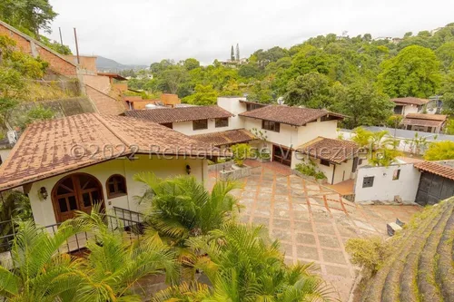 Casa En Venta Los Campitos Lp