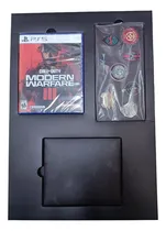 Comprar Call Of Duty: Modern Warfare Iii - Playstation 5