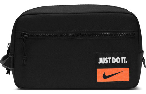 Bolso Deportivo Nike Utility Modular Tote