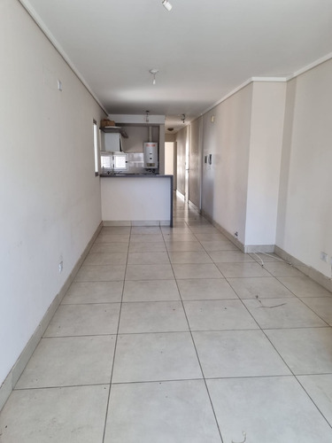 Venta Departamento Dos Dormitorios Nueva Cordoba.