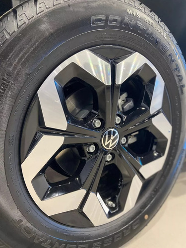 Volkswagen Amarok 3.0 Cd Tdi 258Cv V6 Highline 4X4 At