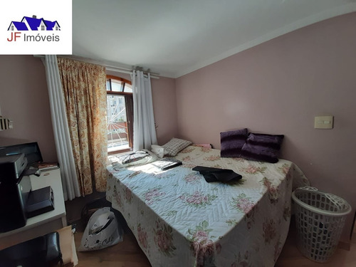 Imagem 11 de 30 de Casa - Ca00175 - 69505674