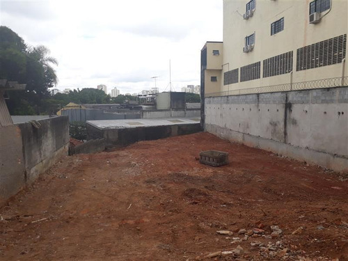 Imagem 9 de 28 de Locacao - 34