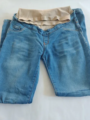 Ropa de online maternidad mama bella