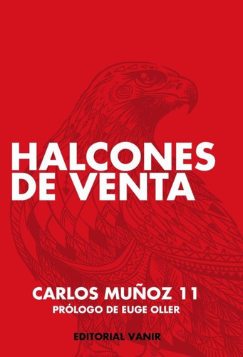 Halcones De Venta