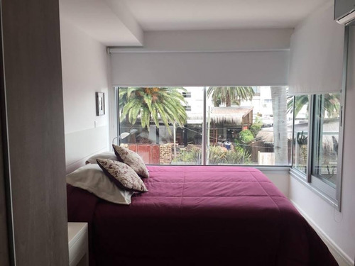 Imagen 15 de 26 de Departamento - Montevideo
