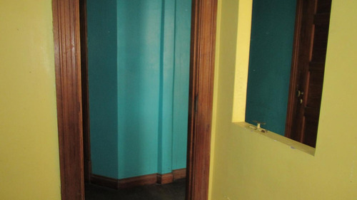 Imagen 21 de 30 de Oficina En Alquiler En La Plata Calle 47 E/ 7 Y 8 - Dacal Bienes Raices