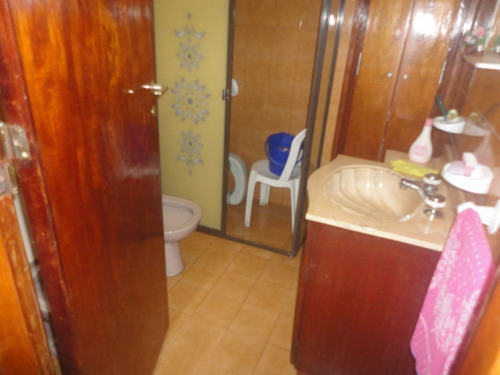 Imagen 7 de 12 de Local En Venta En Zona Centro