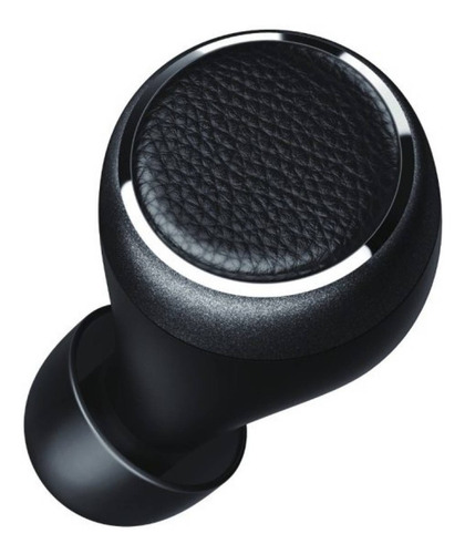 Imagen 5 de 10 de Audifono Inalambrico Harman Kardon Fly Tws