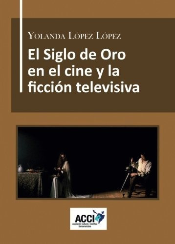 El Modernismo Religioso Y Su Crisis Ii: La Condena (1906-191