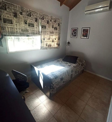 Imagen 8 de 11 de Casa - Barrio Parque Leloir