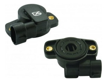 Sensor De Tps Fiat Tempra 2.0 94/98