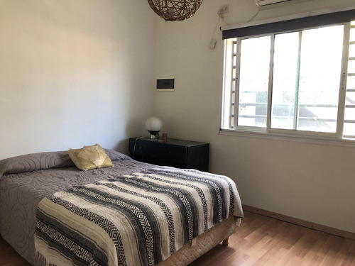 Casa Venta Ituzaingo Apta Crédito