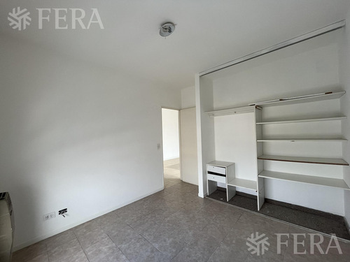 Venta Departamento 3 Ambientes Con Balcón En Wilde (29404)