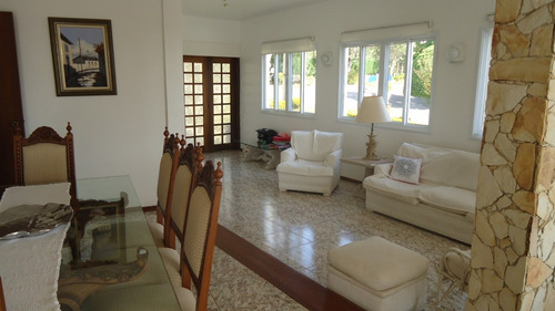 Imagem 12 de 13 de Casa Porto De Ibiúna Com Piscina