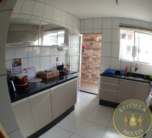 Imagem 8 de 18 de Apartamento Mooca, 138 Metros, 3 Dorms, Vaga - Ap00489 - 69510014