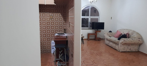 Imagem 4 de 28 de Linda Casa A Venda Na Vila Das Merces