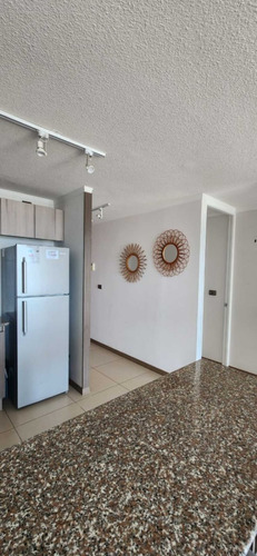 Arriendo Departamento Diario Av. Del Mar, La Serena Coquimbo
