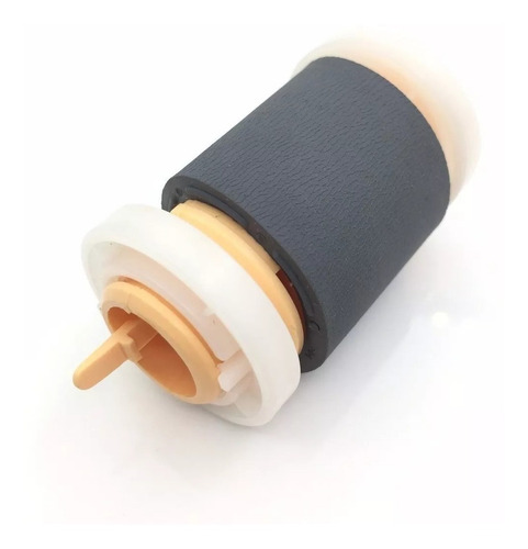 Pickup Roller Compatible X3550 3665 Ml3050 3051 Scx5530 5635