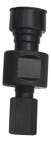 Extractor De Cojinetes De Orificio Ciego, 30 Mm A 32 Mm