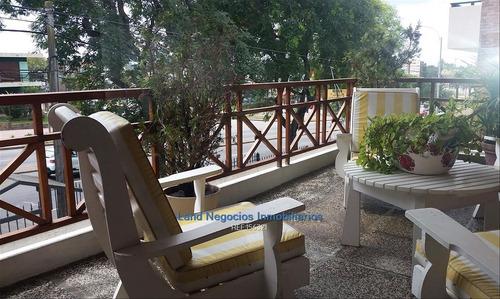 Venta Casa 4 Dormitorios 4 Baños Piscina Punta Gorda